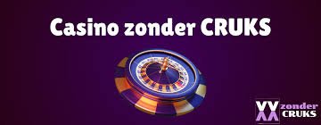 Betrouwbaar Casino Zonder CRUKS Veilig en Ontspannen Speelplezier Betrouwbaar Casino Zonder CRUKS Veilig en Ontspannen Speelplezier