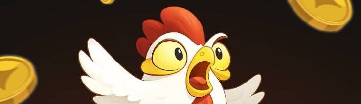 Chicken Road 2 Demo Gratis Aventura y Diversión para Todos Chicken Road 2 Demo Gratis Aventura y Diversión para Todos