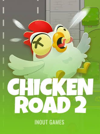 Descubre el emocionante juego Chicken Road 2 Guía y Estrategias Descubre el emocionante juego Chicken Road 2 Guía y Estrategias