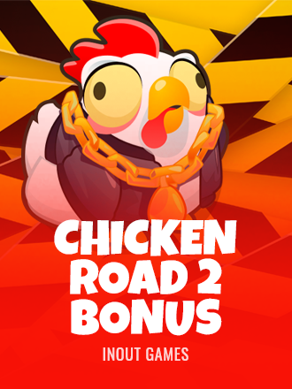 Descubre el emocionante juego Chicken Road 2 Guía y Estrategias