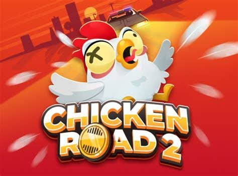 Descubre el emocionante juego Chicken Road 2 Guía y Estrategias Descubre el emocionante juego Chicken Road 2 Guía y Estrategias