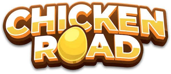 Descubre el Maravilloso Mundo de Chicken Road Un Juego Único y Divertido Descubre el Maravilloso Mundo de Chicken Road Un Juego Único y Divertido