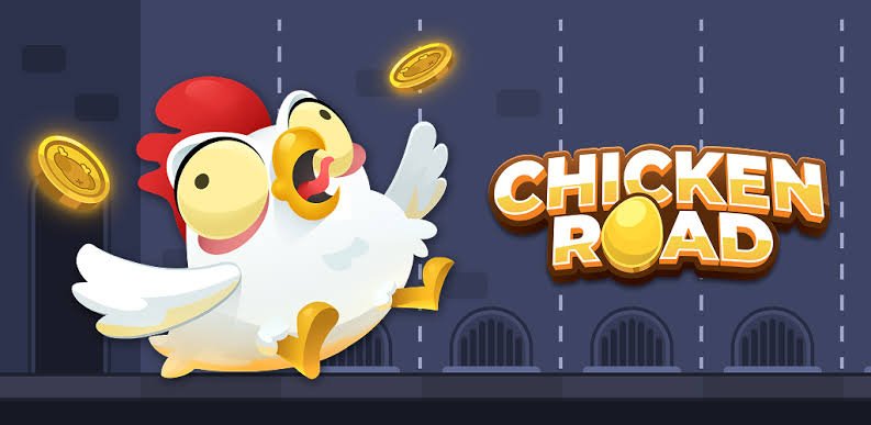 Descubre el Maravilloso Mundo de Chicken Road Un Juego Único y Divertido Descubre el Maravilloso Mundo de Chicken Road Un Juego Único y Divertido