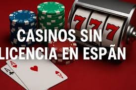 Die besten Online Casinos im Ausland Chancen und Risiken -396943869 Die besten Online Casinos im Ausland Chancen und Risiken -396943869