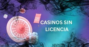 Die besten Online Casinos im Ausland Chancen und Risiken -396943869 Die besten Online Casinos im Ausland Chancen und Risiken -396943869
