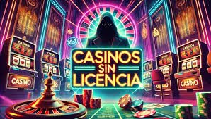 Die besten Online Casinos im Ausland Chancen und Risiken -396943869 Die besten Online Casinos im Ausland Chancen und Risiken -396943869
