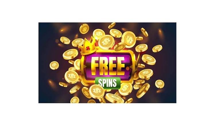 Discover Free Spins No Deposit Offers in the UK 1574215583 Discover Free Spins No Deposit Offers in the UK 1574215583