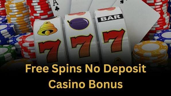Discover the Best 10 Pound Deposit Casinos 1597664474 Discover the Best 10 Pound Deposit Casinos 1597664474
