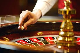 Discover the Best Live Roulette Sites in the UK -544929277 Discover the Best Live Roulette Sites in the UK -544929277