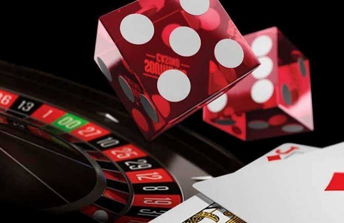 Discover the Best Online Casinos in Europe 1908519849 Discover the Best Online Casinos in Europe 1908519849