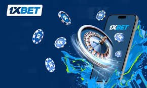 Discover the Exciting World of 1xbet in Mali Discover the Exciting World of 1xbet in Mali