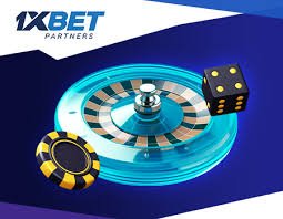 Discover the Exciting World of 1xBet in Mali -359188214 Discover the Exciting World of 1xBet in Mali -359188214