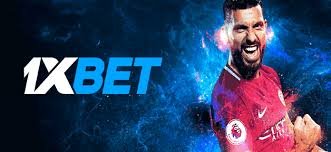 Discover the Exciting World of 1xBet in Mali -359188214 Discover the Exciting World of 1xBet in Mali -359188214