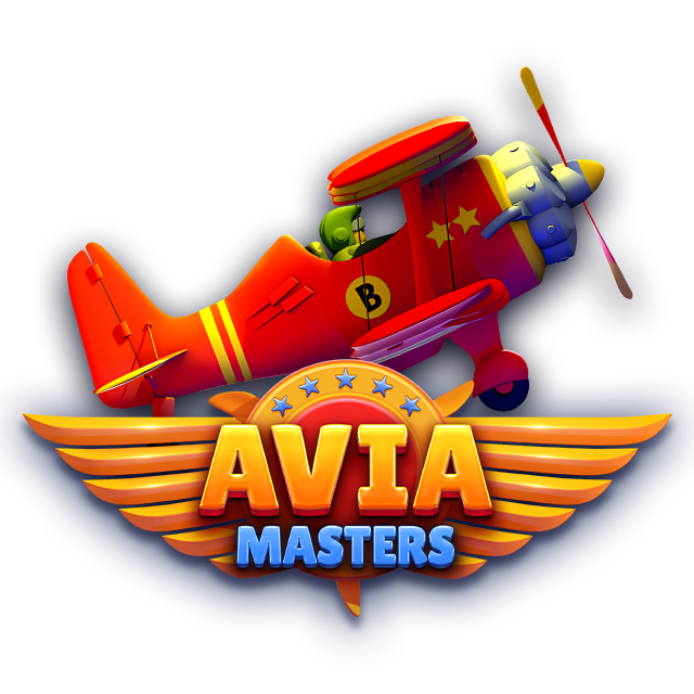 Explorando el Mundo de Aviamasters Una Demostración Interactiva Explorando el Mundo de Aviamasters Una Demostración Interactiva