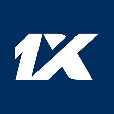 Explore 1xbet Portugal A Comprehensive Guide to Online Betting -349475042 Explore 1xbet Portugal A Comprehensive Guide to Online Betting -349475042