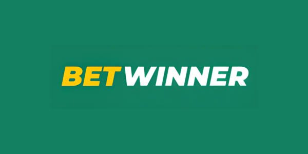 Explore BetWinner Sportsbook A Comprehensive Guide