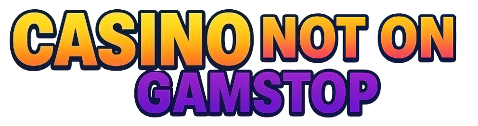 Exploring Non GamStop Casinos A Comprehensive Guide Exploring Non GamStop Casinos A Comprehensive Guide