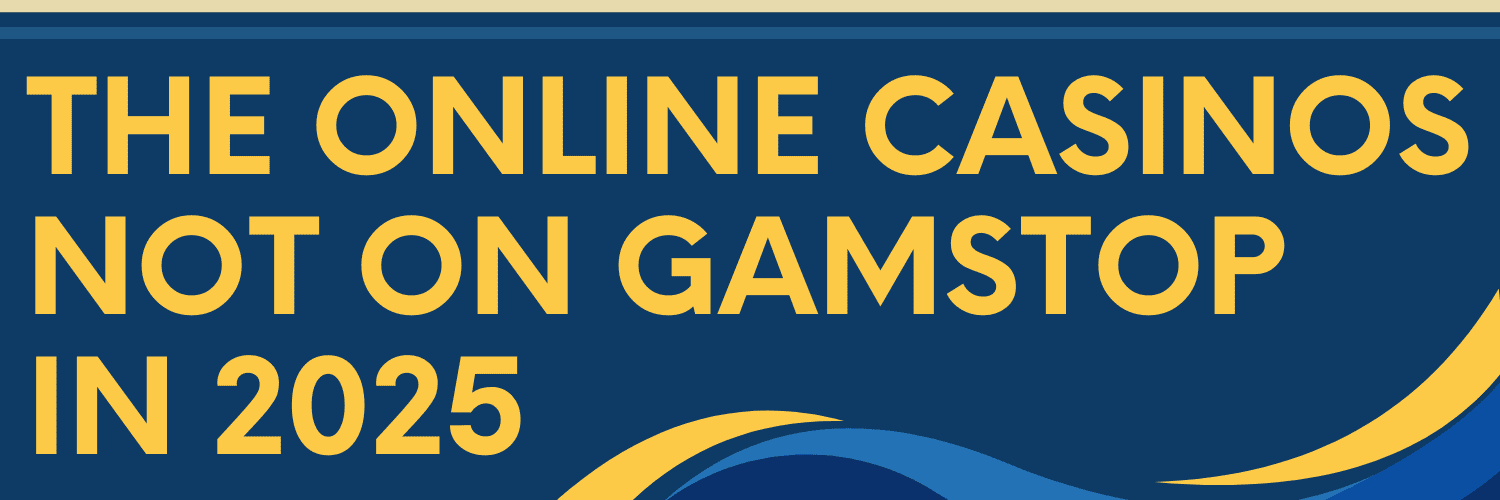 Exploring Non GamStop Casinos A Comprehensive Guide Exploring Non GamStop Casinos A Comprehensive Guide