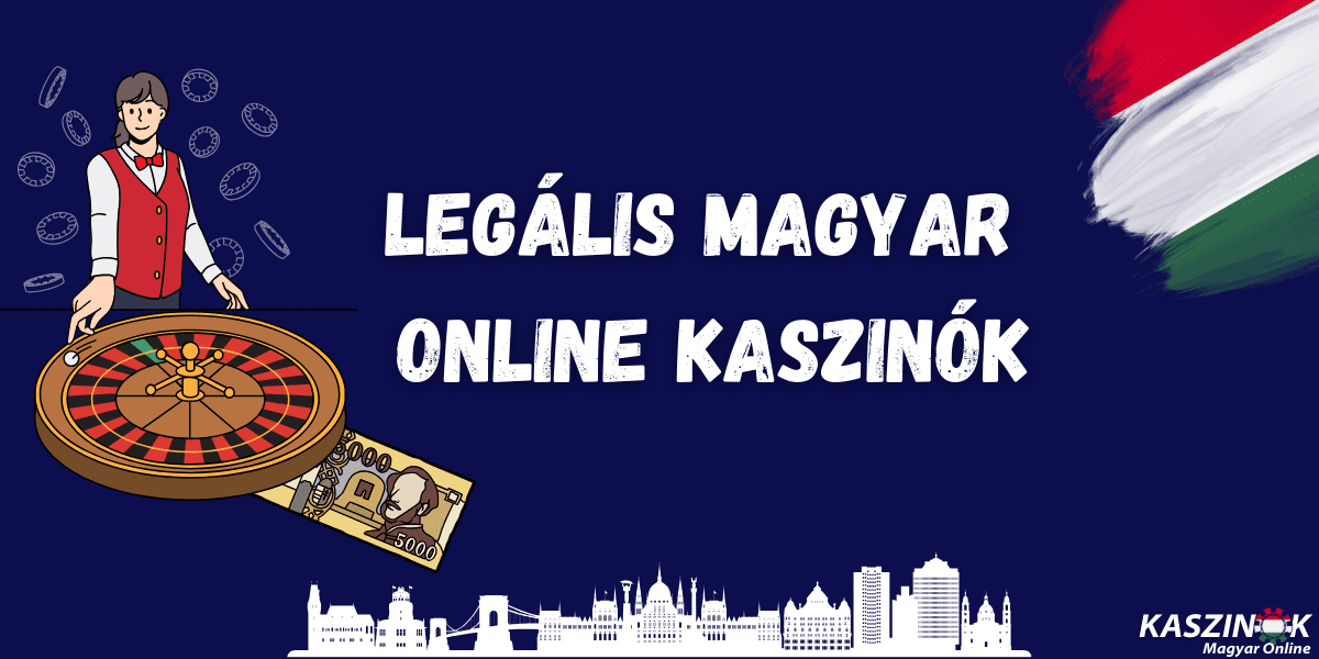 Golden Lion bónuszkód 2026 - Fedezze fel a kaszinó előnyeit! Golden Lion bónuszkód 2026 - Fedezze fel a kaszinó előnyeit!