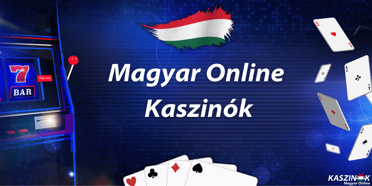 Golden Lion bónuszkód 2026 - Fedezze fel a kaszinó előnyeit! Golden Lion bónuszkód 2026 - Fedezze fel a kaszinó előnyeit!