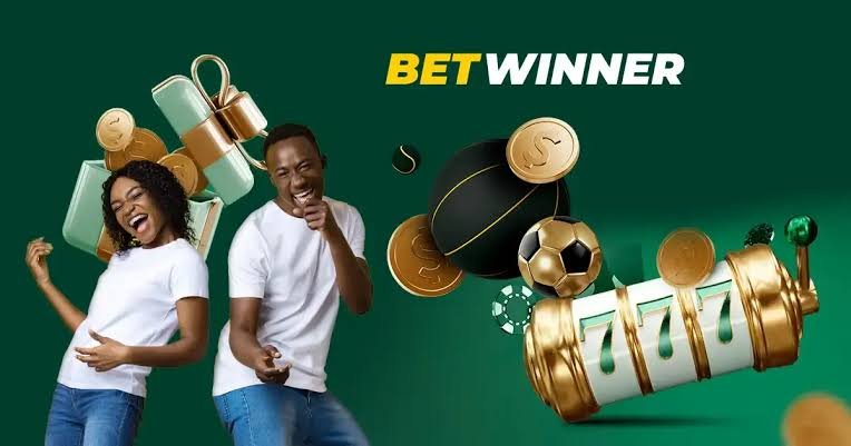 In-Depth BetWinner Review Betting Features, Promotions, and More In-Depth BetWinner Review Betting Features, Promotions, and More