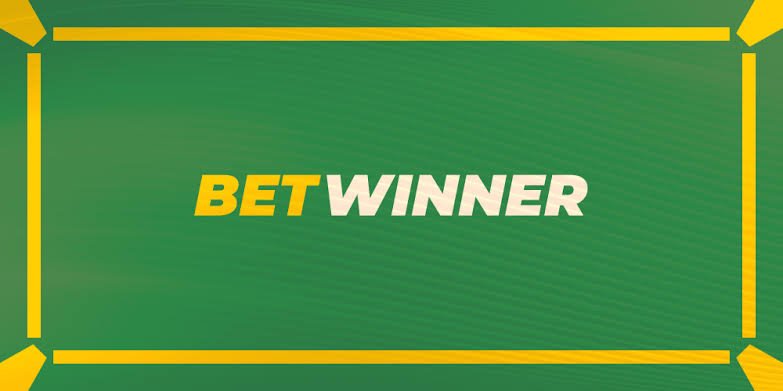 In-Depth BetWinner Review Betting Features, Promotions, and More In-Depth BetWinner Review Betting Features, Promotions, and More