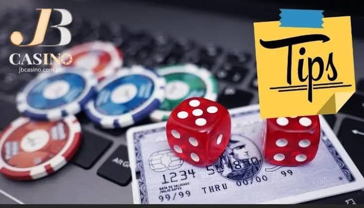 JB Casino An In-Depth Look at Games, Bonuses, and More -1072821635 JB Casino An In-Depth Look at Games, Bonuses, and More -1072821635