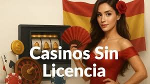 Neue Online Casinos Die Zukunft des Glücksspiels -412865057 Neue Online Casinos Die Zukunft des Glücksspiels -412865057