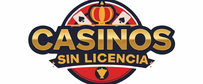 Neue Online Casinos Die Zukunft des Glücksspiels -412865057 Neue Online Casinos Die Zukunft des Glücksspiels -412865057