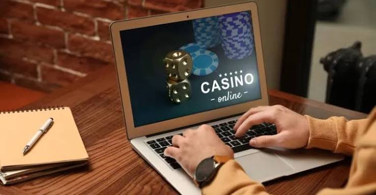 Το Καλύτερο Online Καζίνο Βρείτε την Ιδανική Επιλογή για Εσάς Το Καλύτερο Online Καζίνο Βρείτε την Ιδανική Επιλογή για Εσάς
