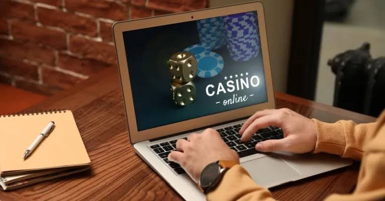 Όλα τα Online Casino Ο Απόλυτος Οδηγός για Υποψηφίους Παίκτες Όλα τα Online Casino Ο Απόλυτος Οδηγός για Υποψηφίους Παίκτες