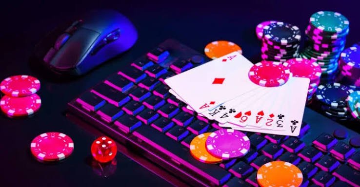 Online Casino στην Ελλάδα Όλα όσα πρέπει να ξέρετε -534515244 Online Casino στην Ελλάδα Όλα όσα πρέπει να ξέρετε -534515244