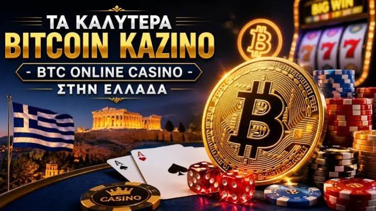 Τα Καινούργια Καζίνο της Ελλάδας Μια Νέα Εποχή Διασκέδασης Τα Καινούργια Καζίνο της Ελλάδας Μια Νέα Εποχή Διασκέδασης