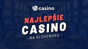 Rebríček TOP kasín na Slovensku Objavte najlepšie miesta na hranie Rebríček TOP kasín na Slovensku Objavte najlepšie miesta na hranie