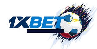 The Ultimate Guide to 1xbet Online Betting -206633230 The Ultimate Guide to 1xbet Online Betting -206633230