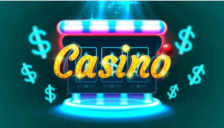 Understanding CPA Casino Affiliate Programs Unlocking Profitable Opportunities Understanding CPA Casino Affiliate Programs Unlocking Profitable Opportunities