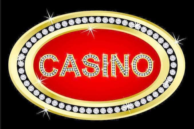 Understanding CPA Casino Affiliate Programs Unlocking Profitable Opportunities Understanding CPA Casino Affiliate Programs Unlocking Profitable Opportunities