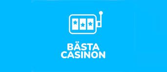Utländska Casinon En Guide till Spelande i Danmark, Norge och Finland Utländska Casinon En Guide till Spelande i Danmark, Norge och Finland