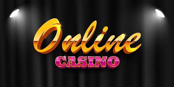 Zahraniční online casina Vše, co potřebujete vědět 1715651239 Zahraniční online casina Vše, co potřebujete vědět 1715651239