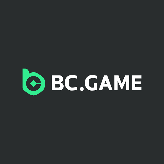 BC.Game Online Casino A New Era of Gaming BC.Game Online Casino A New Era of Gaming