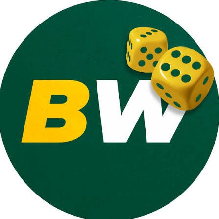 BetWinner APK Your Ultimate Guide to Mobile Betting BetWinner APK Your Ultimate Guide to Mobile Betting
