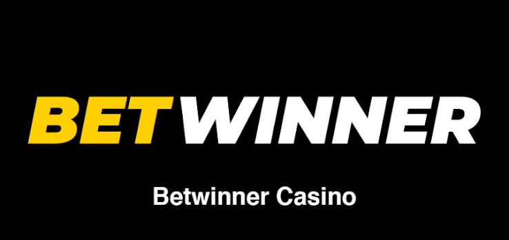 BetWinner APK Your Ultimate Guide to Mobile Betting BetWinner APK Your Ultimate Guide to Mobile Betting