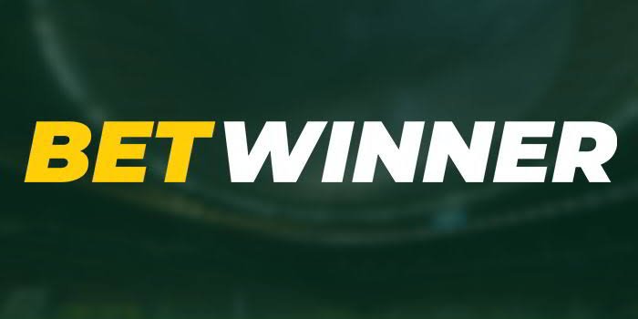 BetWinner APK Your Ultimate Guide to Mobile Betting BetWinner APK Your Ultimate Guide to Mobile Betting