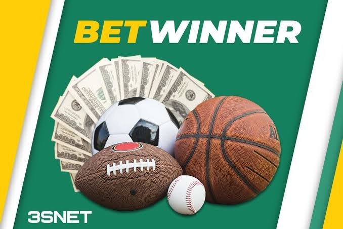 BetWinner Sportsbook A Comprehensive Guide to Online Betting 1390885021 BetWinner Sportsbook A Comprehensive Guide to Online Betting 1390885021