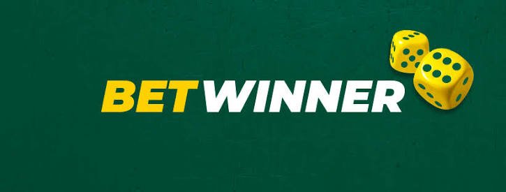 BetWinner Sportsbook A Comprehensive Guide to Online Betting 1390885021 BetWinner Sportsbook A Comprehensive Guide to Online Betting 1390885021