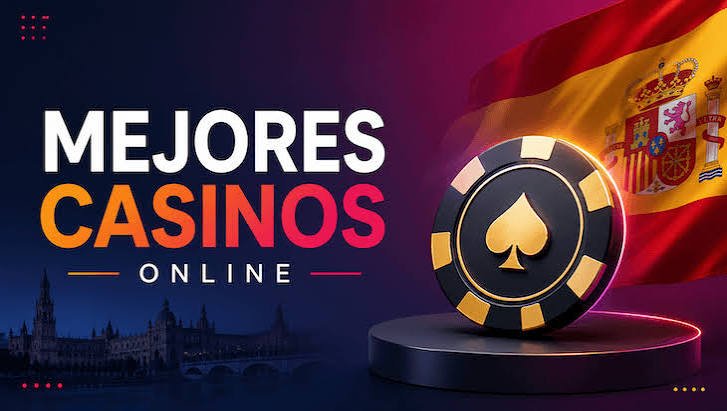 Bono de Bienvenida en Casinos Online Todo lo que Necesitas Saber 380942303 Bono de Bienvenida en Casinos Online Todo lo que Necesitas Saber 380942303