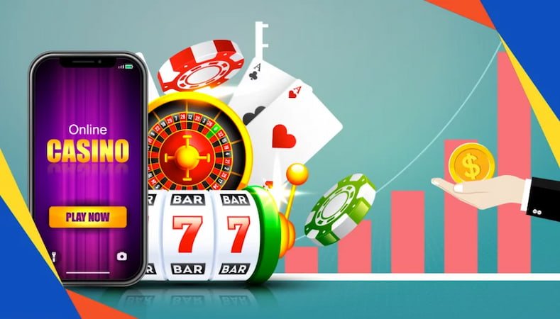 Casino ohne Verifizierung Österreich - Schnelles Spielen ohne Stress Casino ohne Verifizierung Österreich - Schnelles Spielen ohne Stress