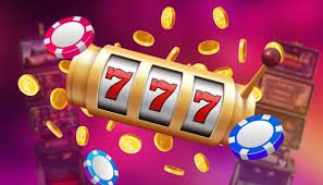 Descubre Platino Casino Tu Destino de Juego en Línea 449863240 Descubre Platino Casino Tu Destino de Juego en Línea 449863240