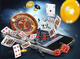 Die besten Casinos ohne Mindesteinzahlung Spielen ohne Risiko 390045131 Die besten Casinos ohne Mindesteinzahlung Spielen ohne Risiko 390045131