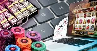 Die besten Casinos ohne Mindesteinzahlung Spielen ohne Risiko 390045131 Die besten Casinos ohne Mindesteinzahlung Spielen ohne Risiko 390045131